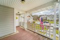 Additional image 5 of 606 Arlin Rd, Monroe, NY, 10950