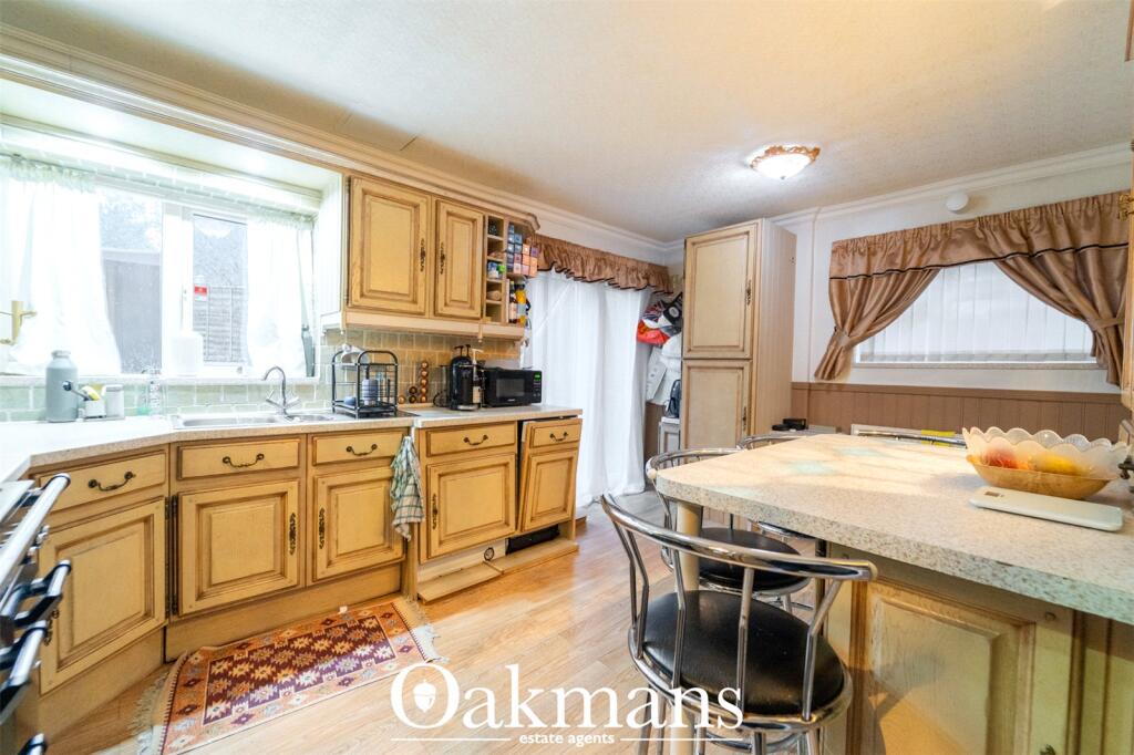 Additional image 11 of Castle Road, Birmingham, B29