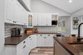Additional image 8 of 16 Ingold Dr, Dix Hills, NY, 11746