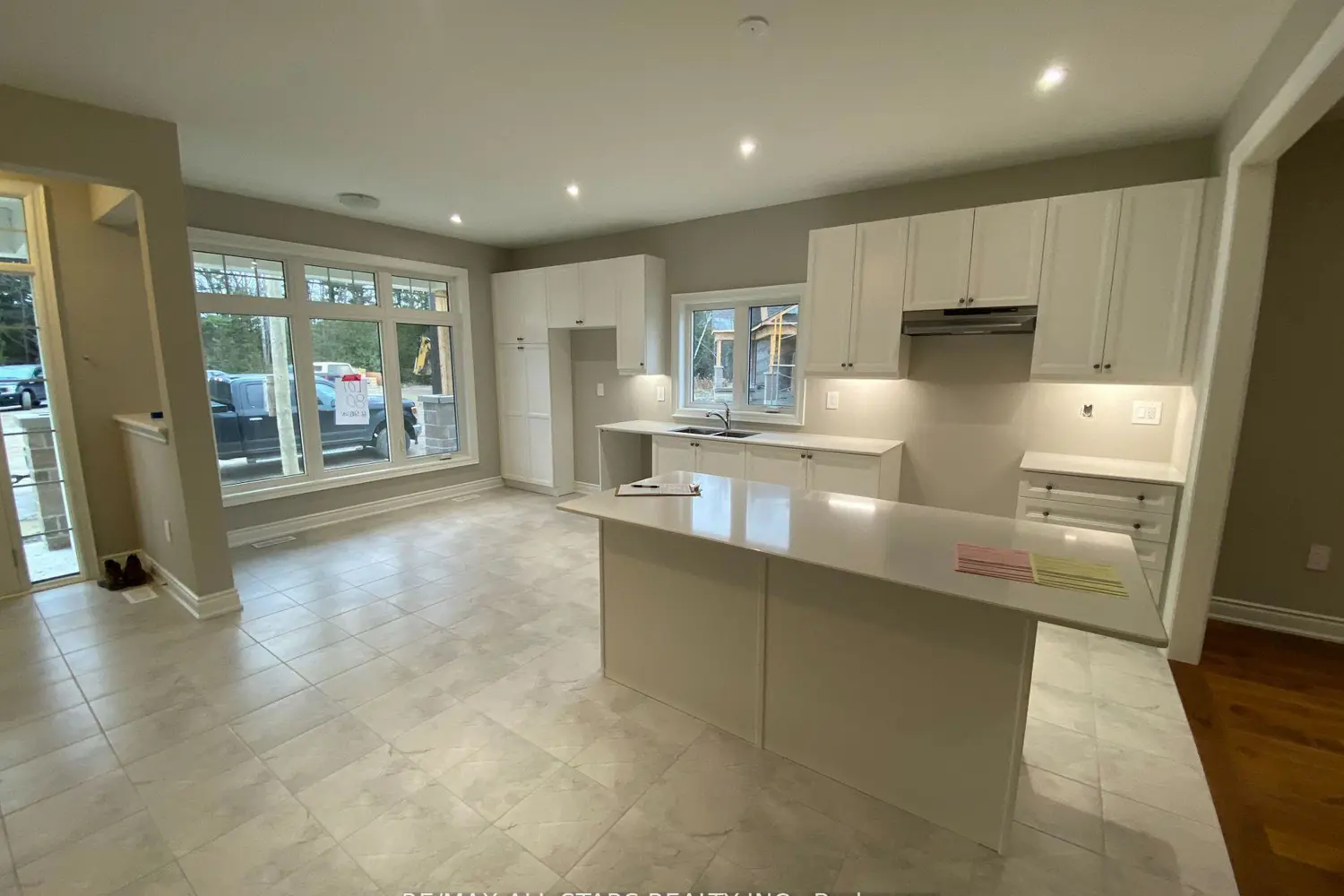 Additional image 5 of 38 Shelson Place