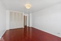 Additional image 12 of 102-30 66th Rd Unit 14A, Queens, NY, 11375