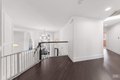Additional image 29 of 1001 Sungro Way, Bakersfield, CA, 93311