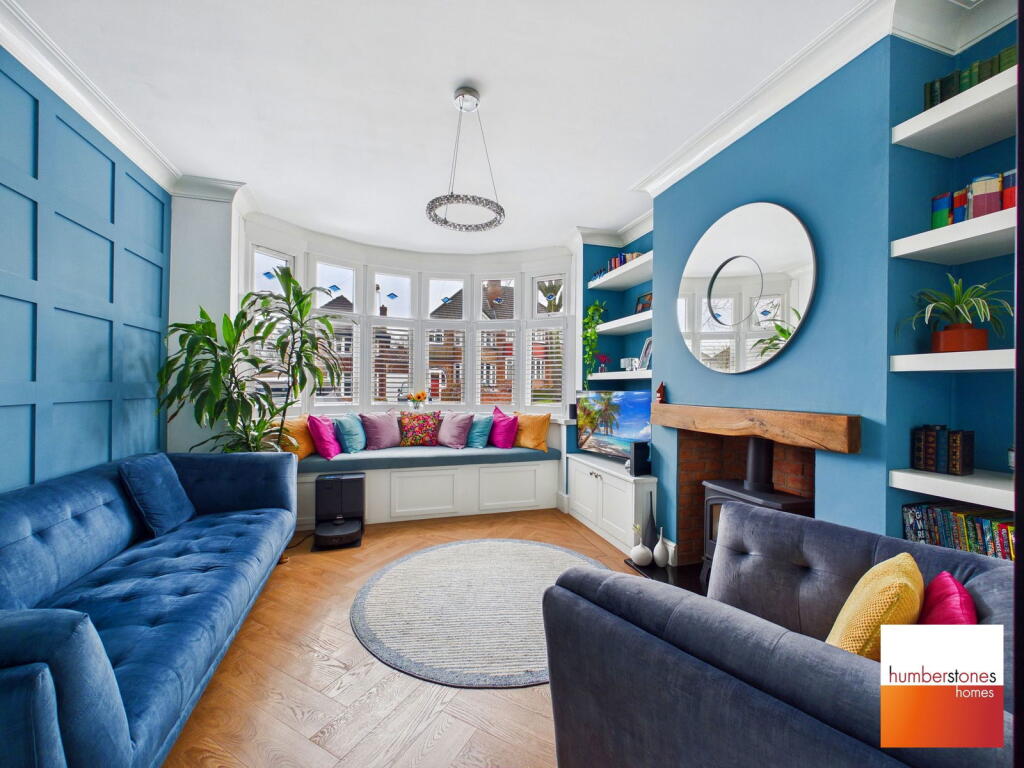 Additional image 26 of Beverley Court Road, Quinton