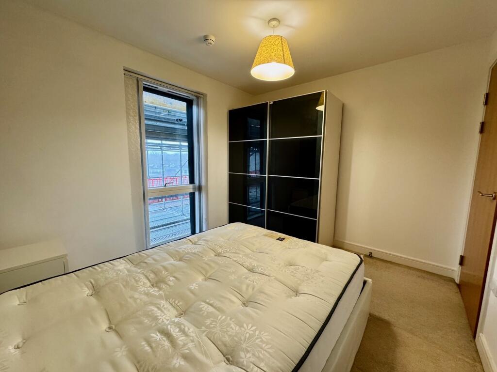 Additional image 9 of Hemisphere, Edgbastion Cresecent, Birmingham, B5