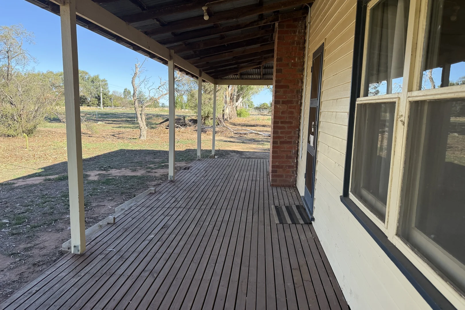 Additional image 3 of 1645 Numurkah Road, Strathmerton VIC 3641