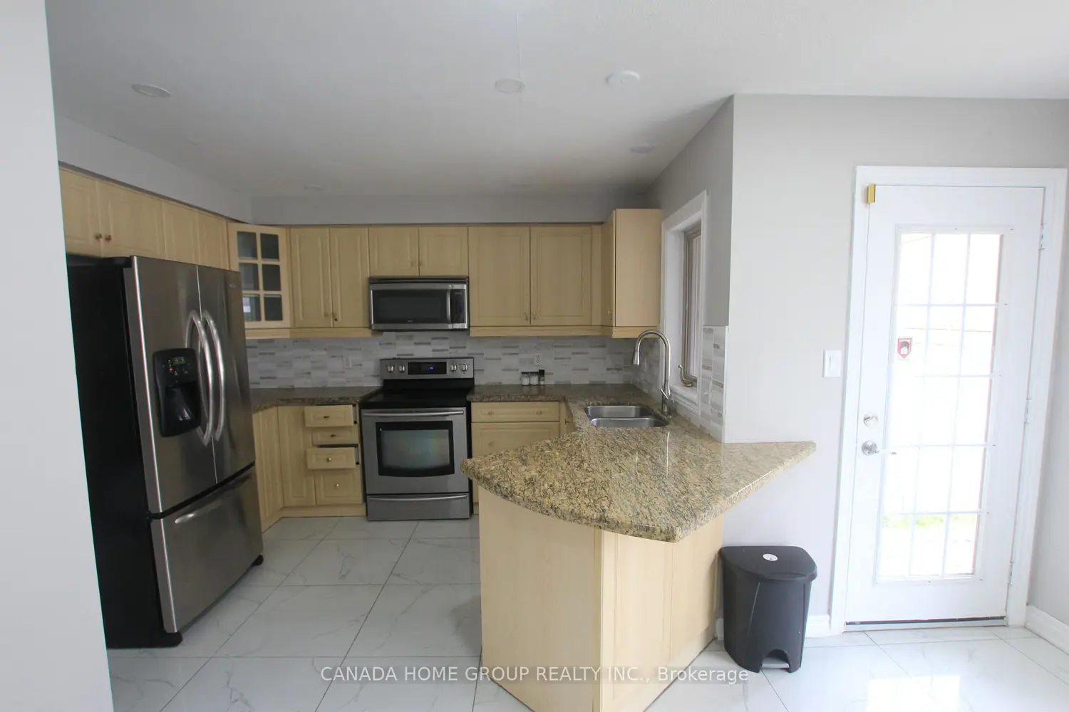 Additional image 8 of 25 Stevens Drive