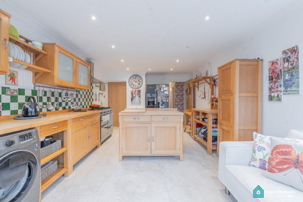 Additional image 14 of Claines Road, Bournville Village Trust, B31 2EE