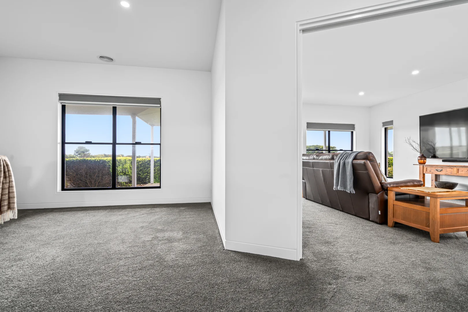 Additional image 7 of 134 Model Lane, Port Fairy VIC 3284