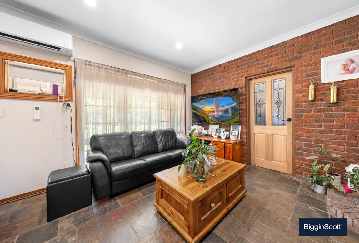 Additional image 15 of 120 Valleyside Drive, Lovely Banks VIC 3213