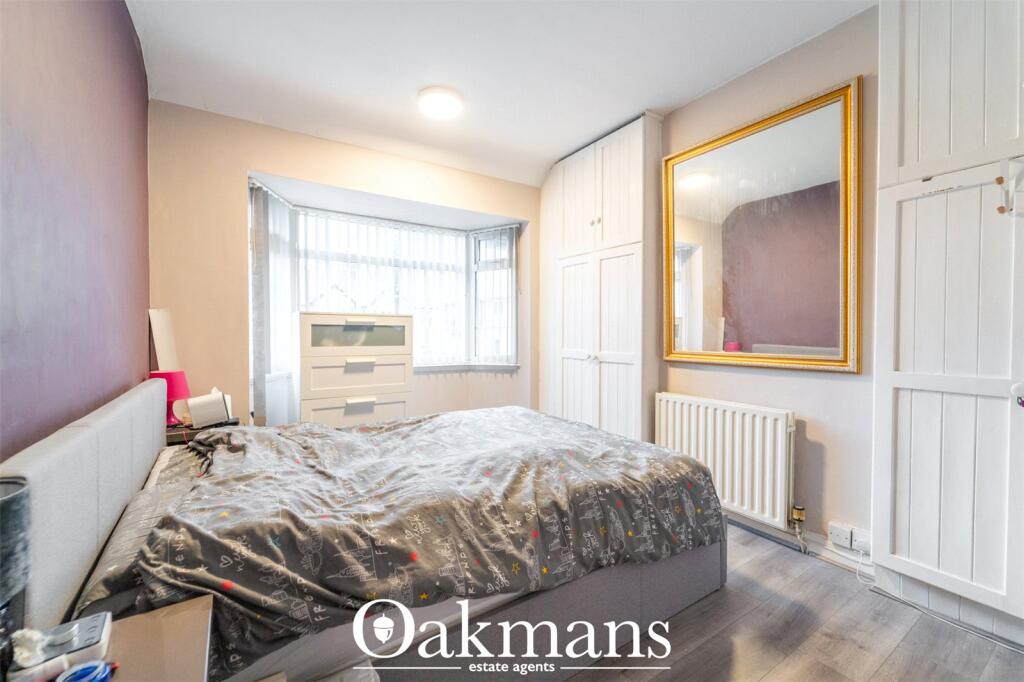 Additional image 21 of Sheringham Road, Birmingham, West Midlands, B30