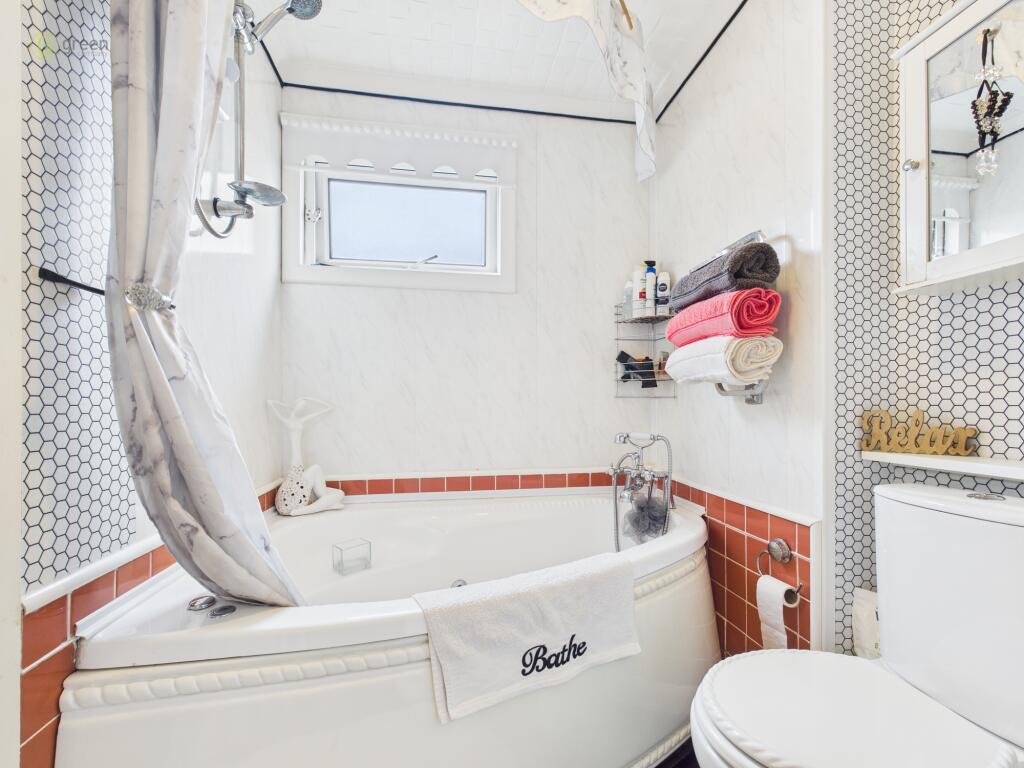 Additional image 32 of Buckland End, Buckland End, B34 6LB