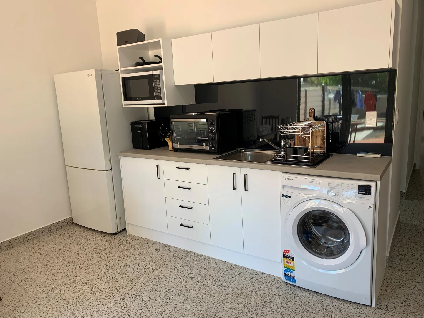 Additional image 19 of 1/1A Giles Street, East Side NT 0870