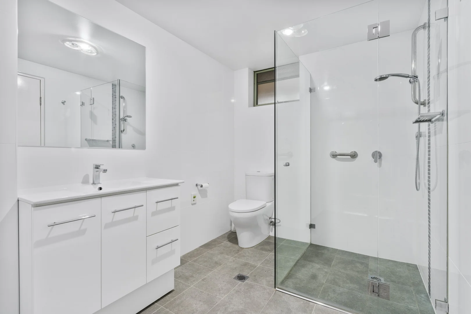 Additional image 10 of A3/1 Centenary Avenue, Northmead NSW 2152