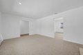 Additional image 7 of 340 Westchester Ave, West Babylon, NY, 11704