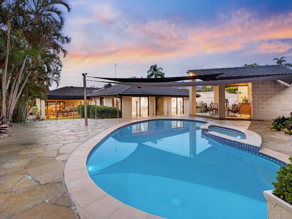 Additional image 3 of 14 Tyalla Drive, Ashmore QLD 4214