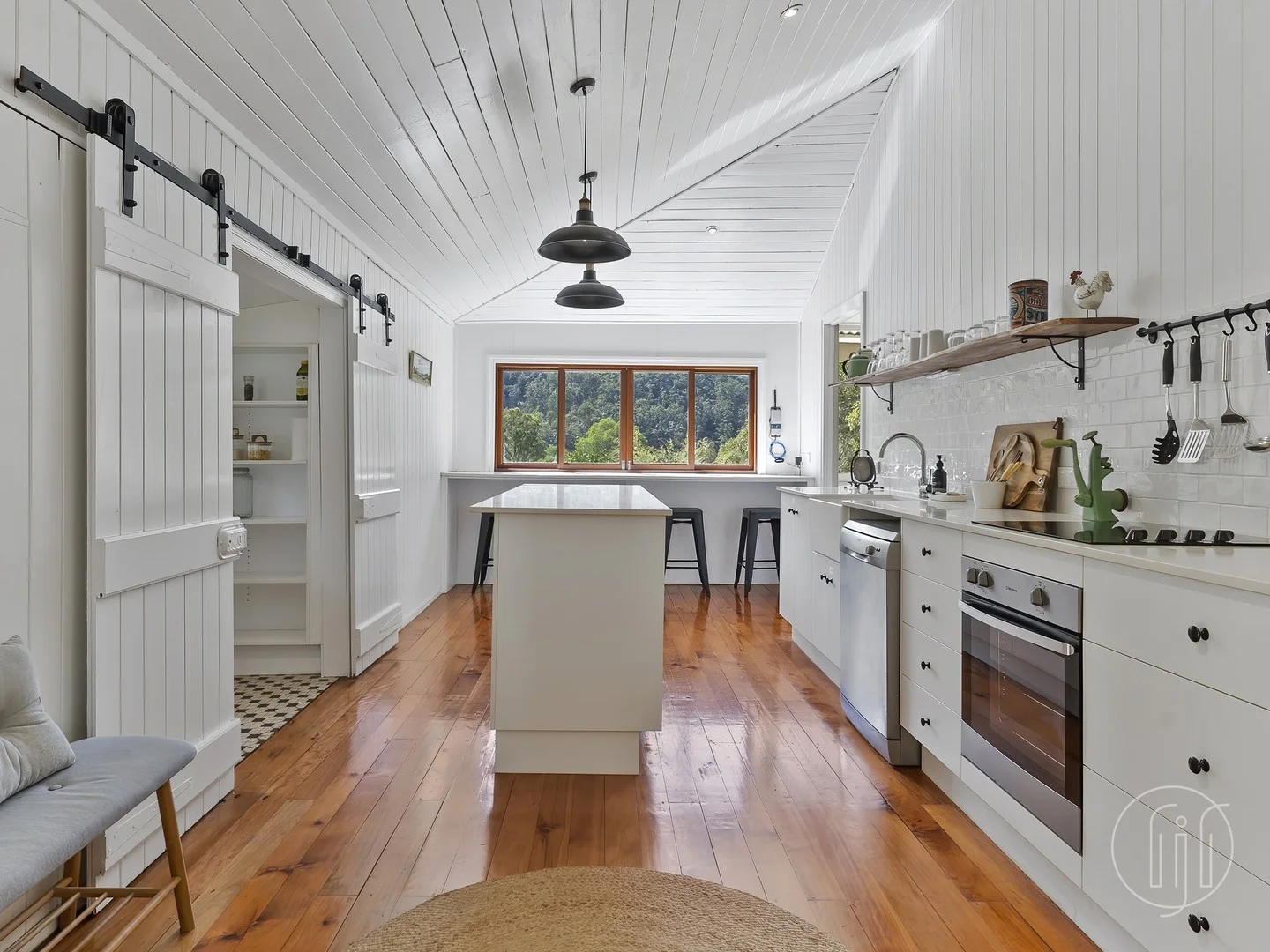 Additional image 5 of 44 Bella Creek Road, Bella Creek QLD 4570