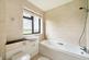 Additional image 9 of Bowmans Close, Burnham, Buckinghamshire, SL1