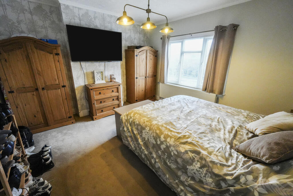 Additional image 12 of Callowbrook Lane, Birmingham, B45