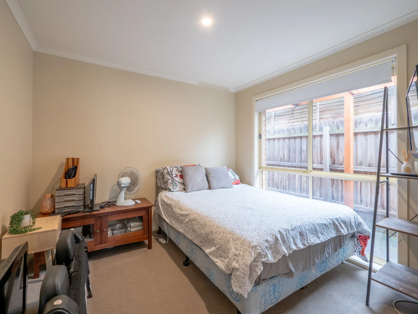 Additional image 9 of 6 Pinedale Avenue, Cape Woolamai VIC 3925