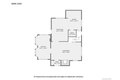 Additional image 23 of 5 Rutgers Pl, Hartsdale, NY, 10530
