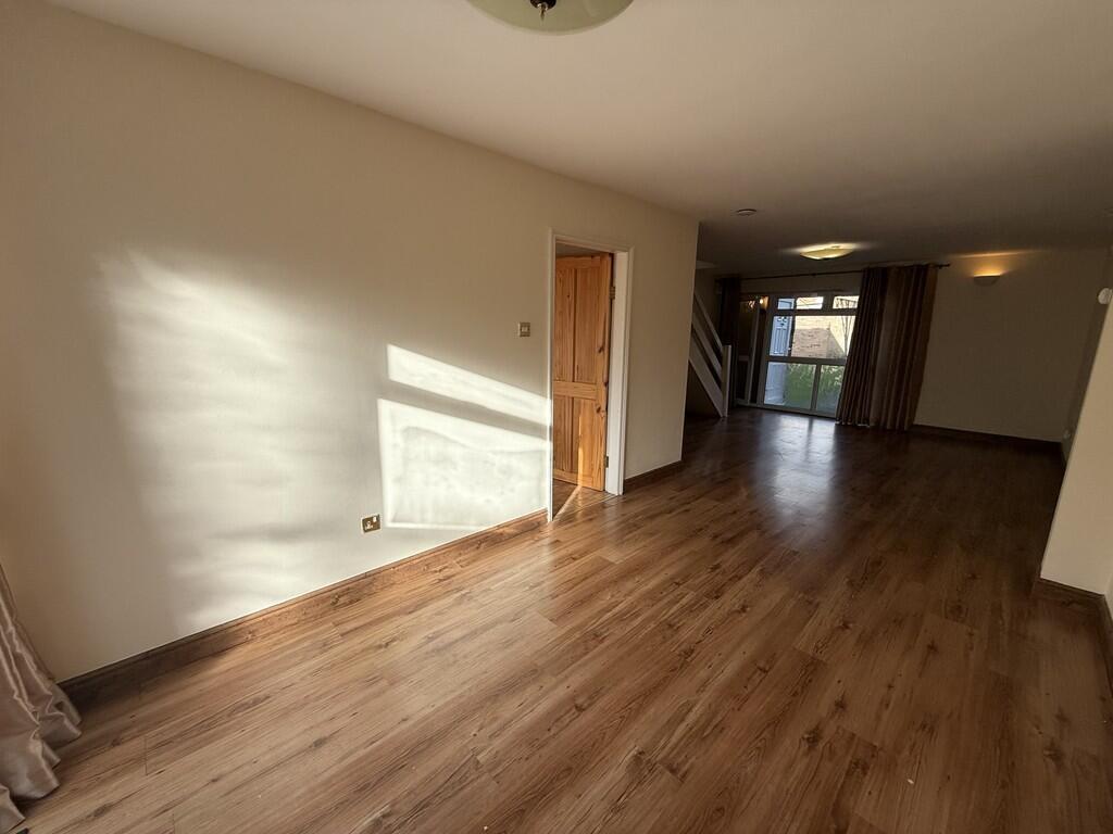 Additional image 4 of Pershore Road, Edgbaston B5