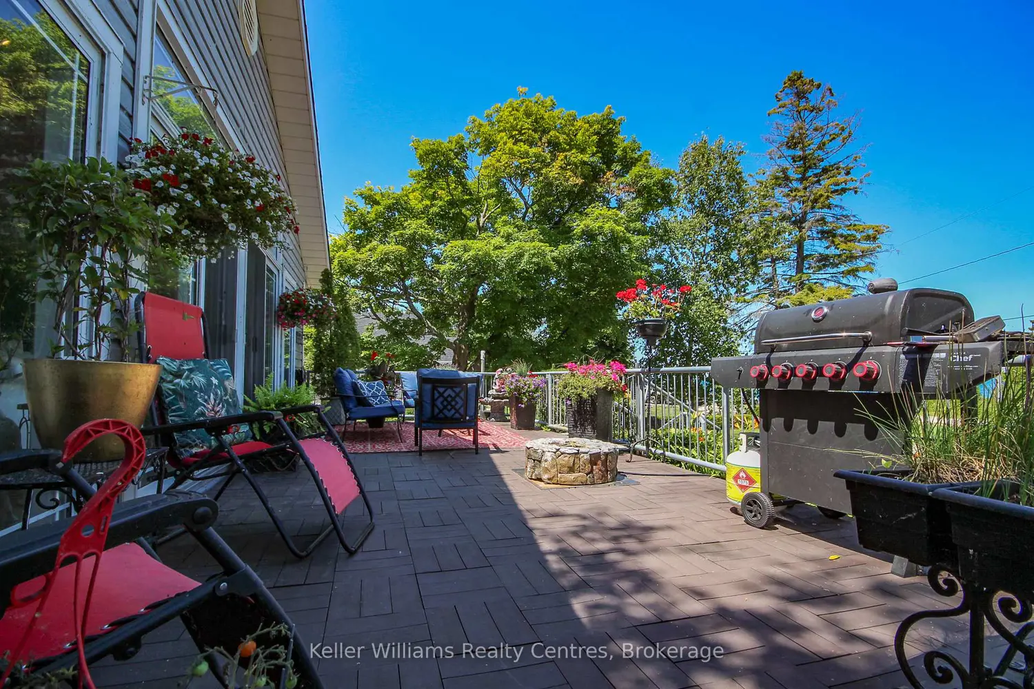 Additional image 5 of 37 Reid's Pt Rd