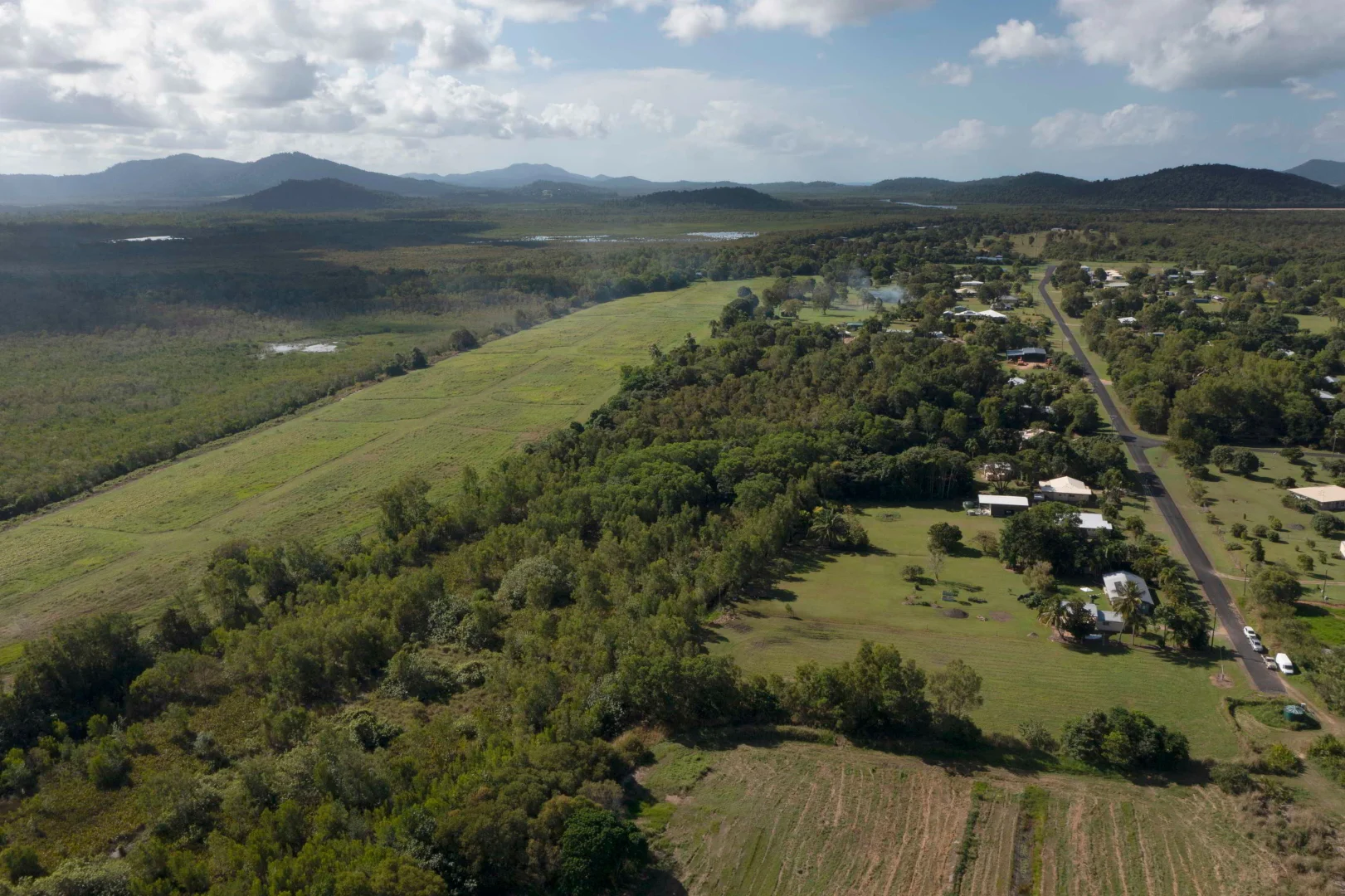 Additional image 5 of 606 Tully Hull Road, Tully Heads QLD 4854