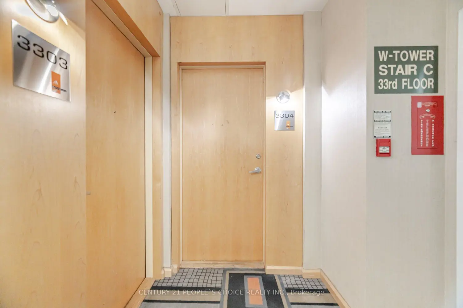 Additional image 4 of 3939 Duke Of York Boulevard 3304