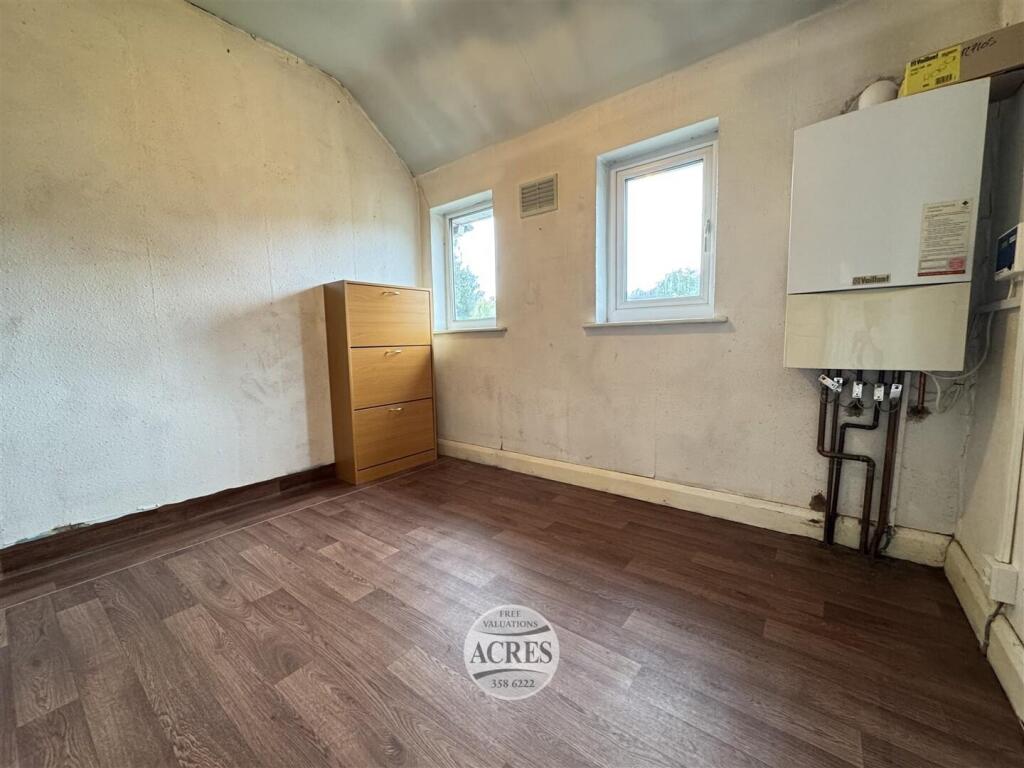 Additional image 23 of Calshot Road, Great Barr, Birmingham