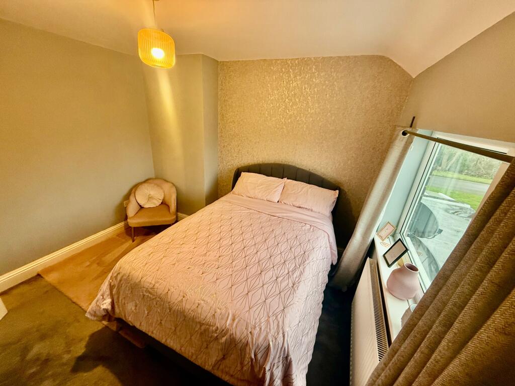 Additional image 22 of Hazelwell Road Birmingham B30 2PG