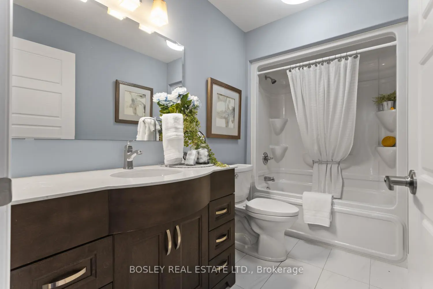 Additional image 9 of 725 Concession 3 Road