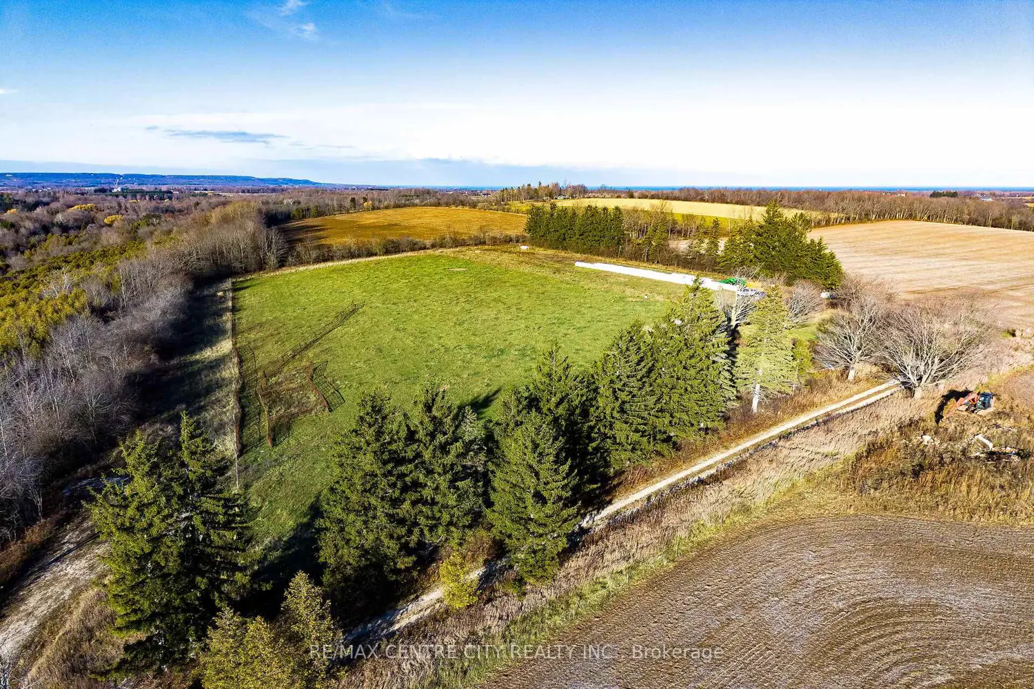 Additional image 5 of Pt Lt 11 Conc 7