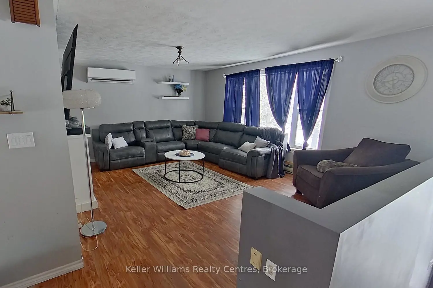 Additional image 2 of 27 Pine Tree Drive