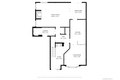 Additional image 26 of 25 Joyce Rd, Eastchester, NY, 10709
