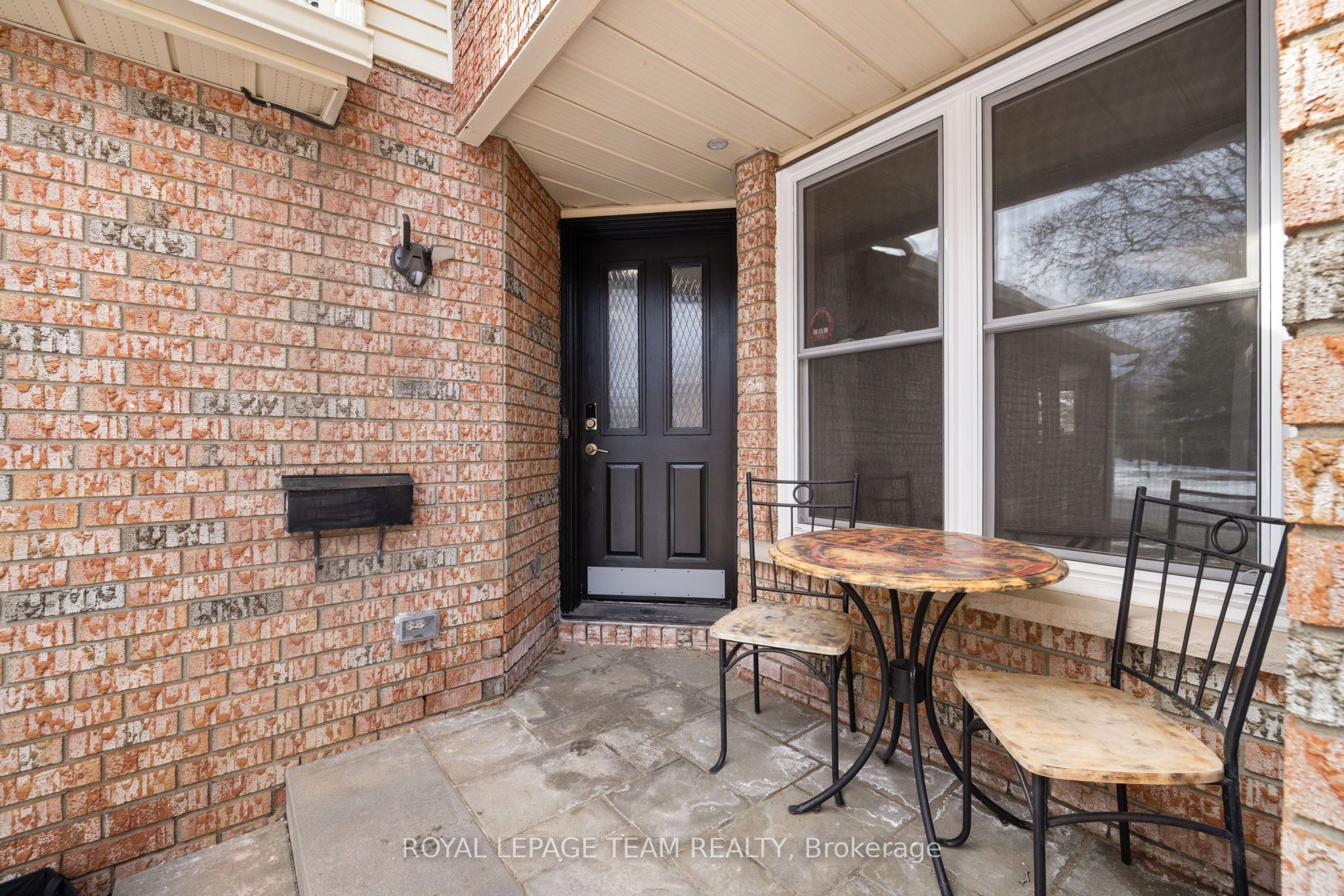 Additional image 5 of 29 Grenadier Way, Ottawa, ON, K2J 4L3