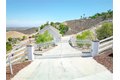 Additional image 3 of 20948 Onaknoll Dr, Lake Mathews, CA, 92570