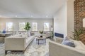 Additional image 5 of 226 Main St Apt 302, Beacon, NY, 12508