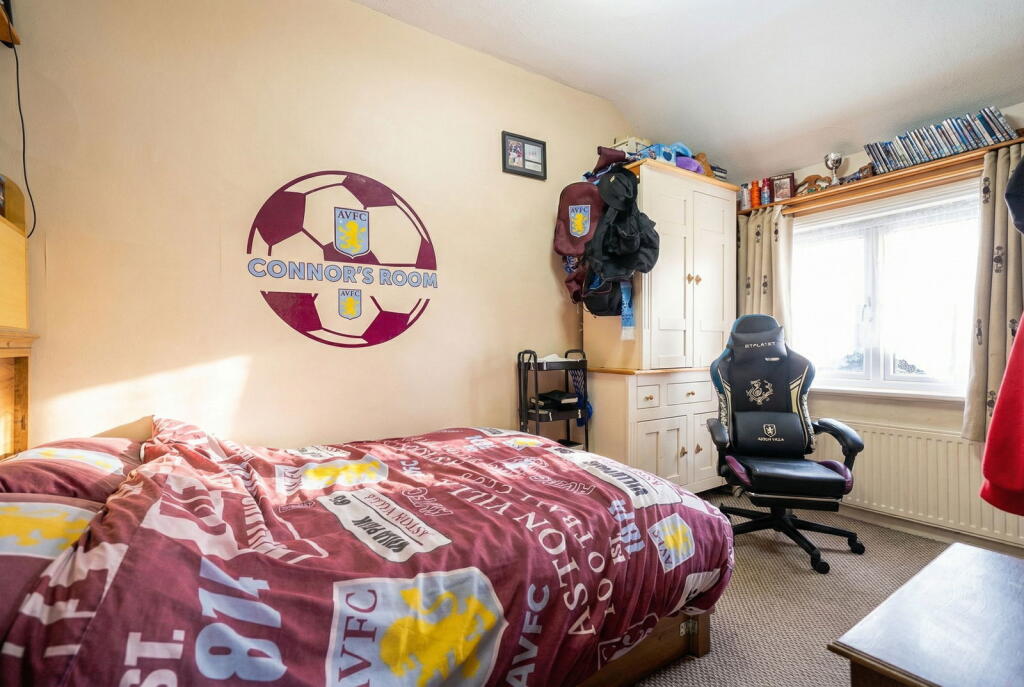 Additional image 17 of Fox Hollies Road, Hall Green