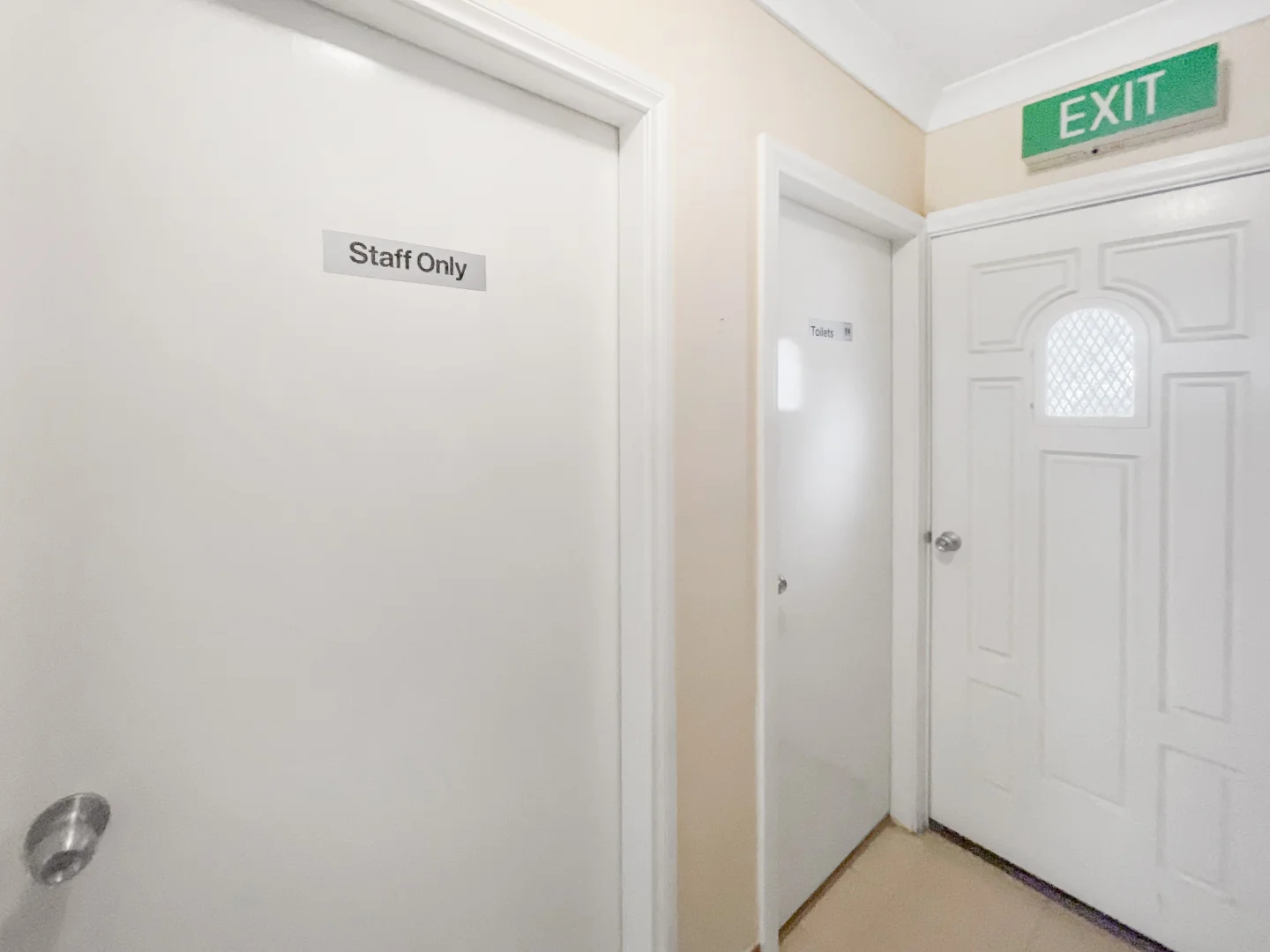 Additional image 19 of 88 Tumut Street, Adelong NSW 2729