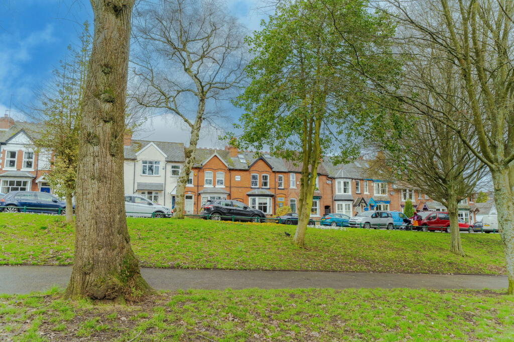 Additional image 32 of Franklin Road, Birmingham, B30 2HF