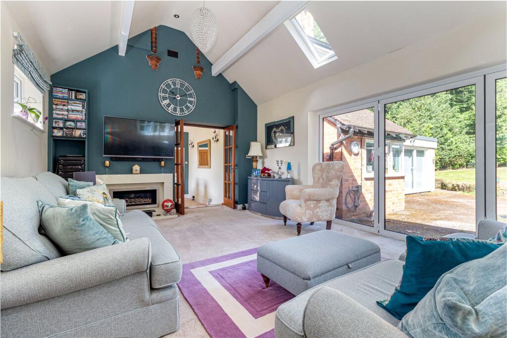 Additional image 9 of Brookhouse Road, Barnt Green, Birmingham, Worcestershire, B45