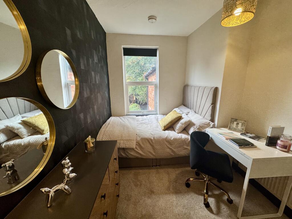 Additional image 14 of Gleave Road - Copy, Selly Oak, West Midlands, B29