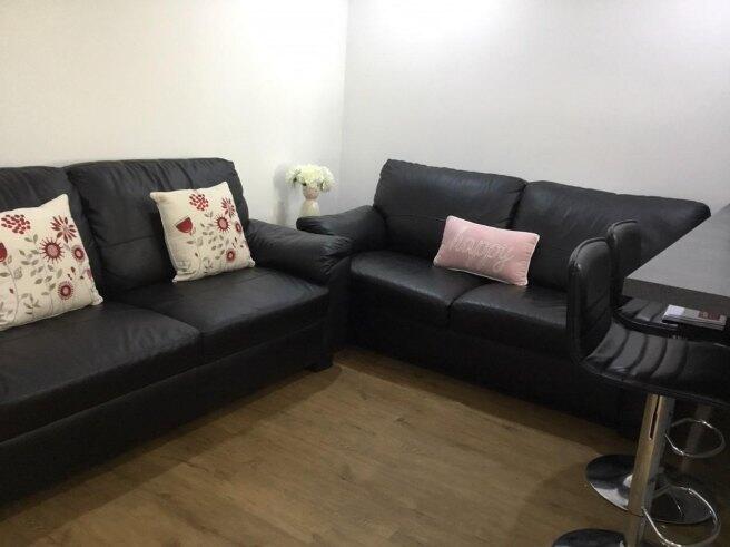 Additional image 4 of Heeley Road