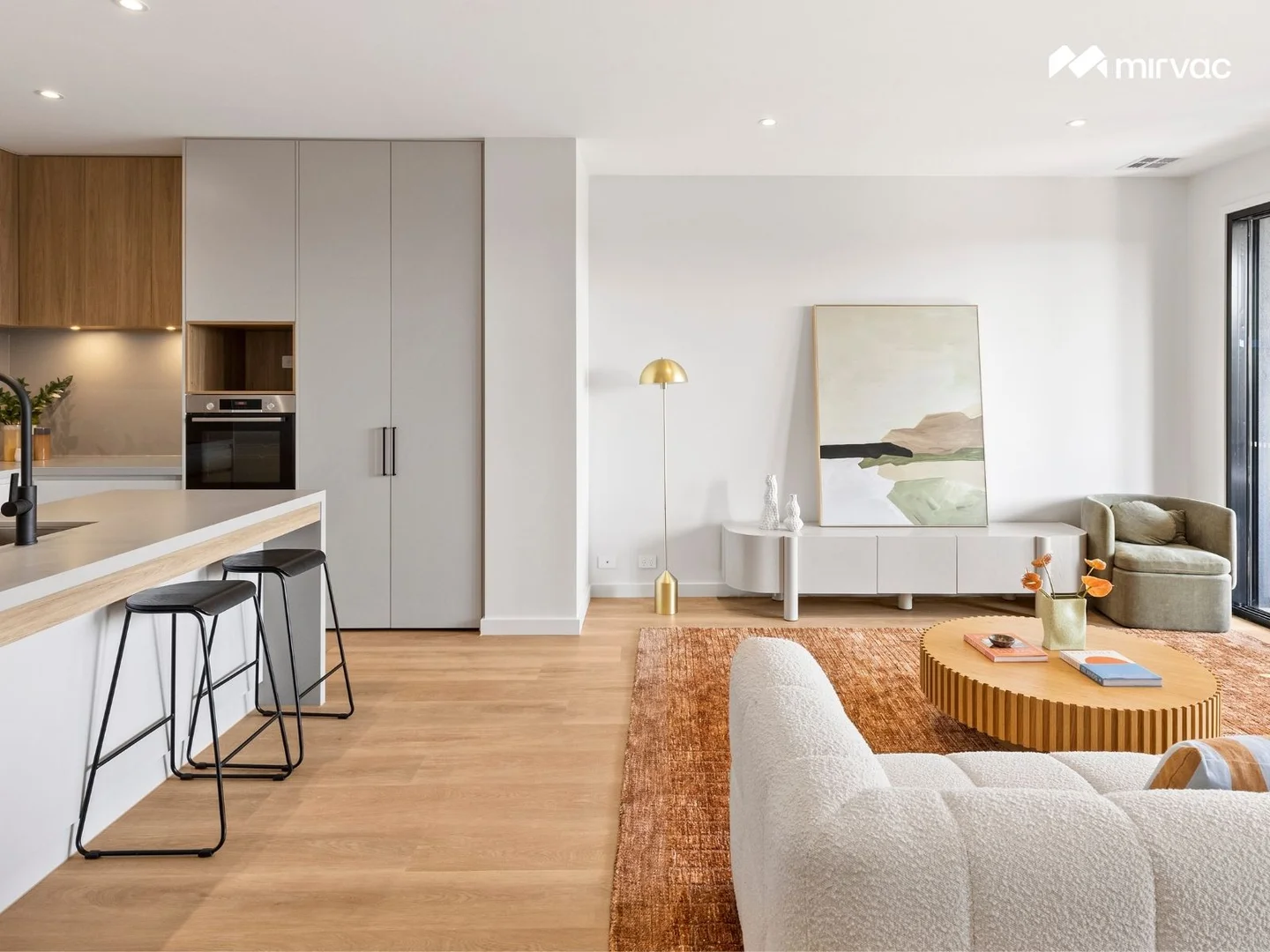 Additional image 5 of 20 Seville View, Altona North VIC 3025