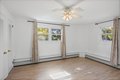 Additional image 19 of 9 Grossman St, Melville, NY, 11747