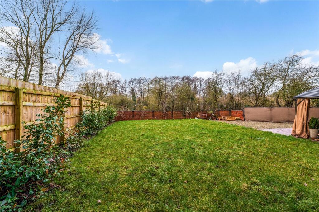 Additional image 12 of Birmingham, West Midlands