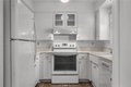 Additional image 9 of 22709 Maple Ave Unit A, Torrance, CA, 90505