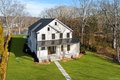 Additional image 45 of 2590 Cox Neck Rd, Mattituck, NY, 11952
