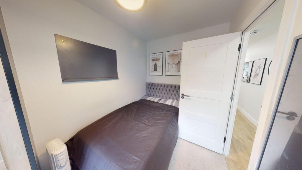 Additional image 17 of Dawlish Road, Birmingham