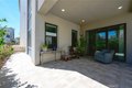 Additional image 33 of 118 Yugen, Irvine, CA, 92618